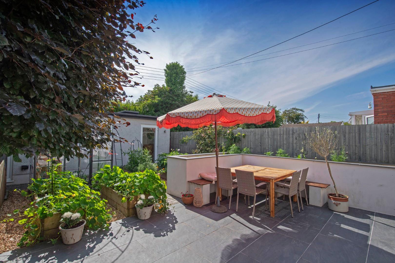 Caswell Bay Road, Bishopston, Swansea